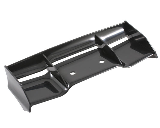 Traxxas Black Revo® Wing