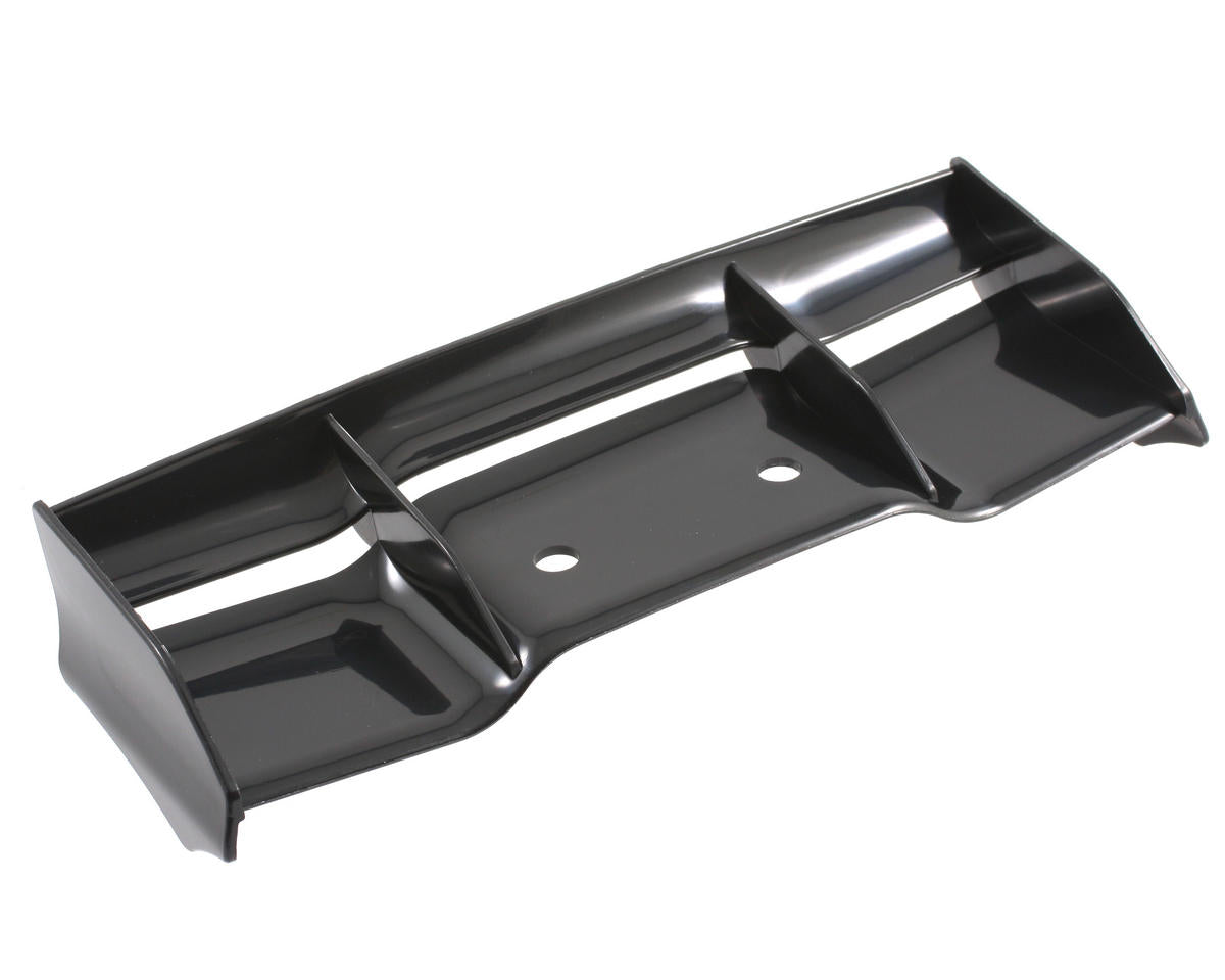 Traxxas Black Revo® Wing