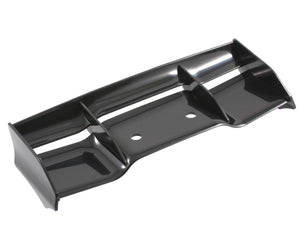Traxxas Black Revo® Wing