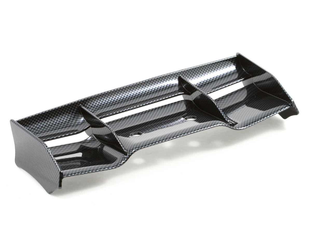 Traxxas Exo-Carbon Revo® Wing