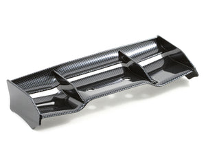 Traxxas Exo-Carbon Revo® Wing