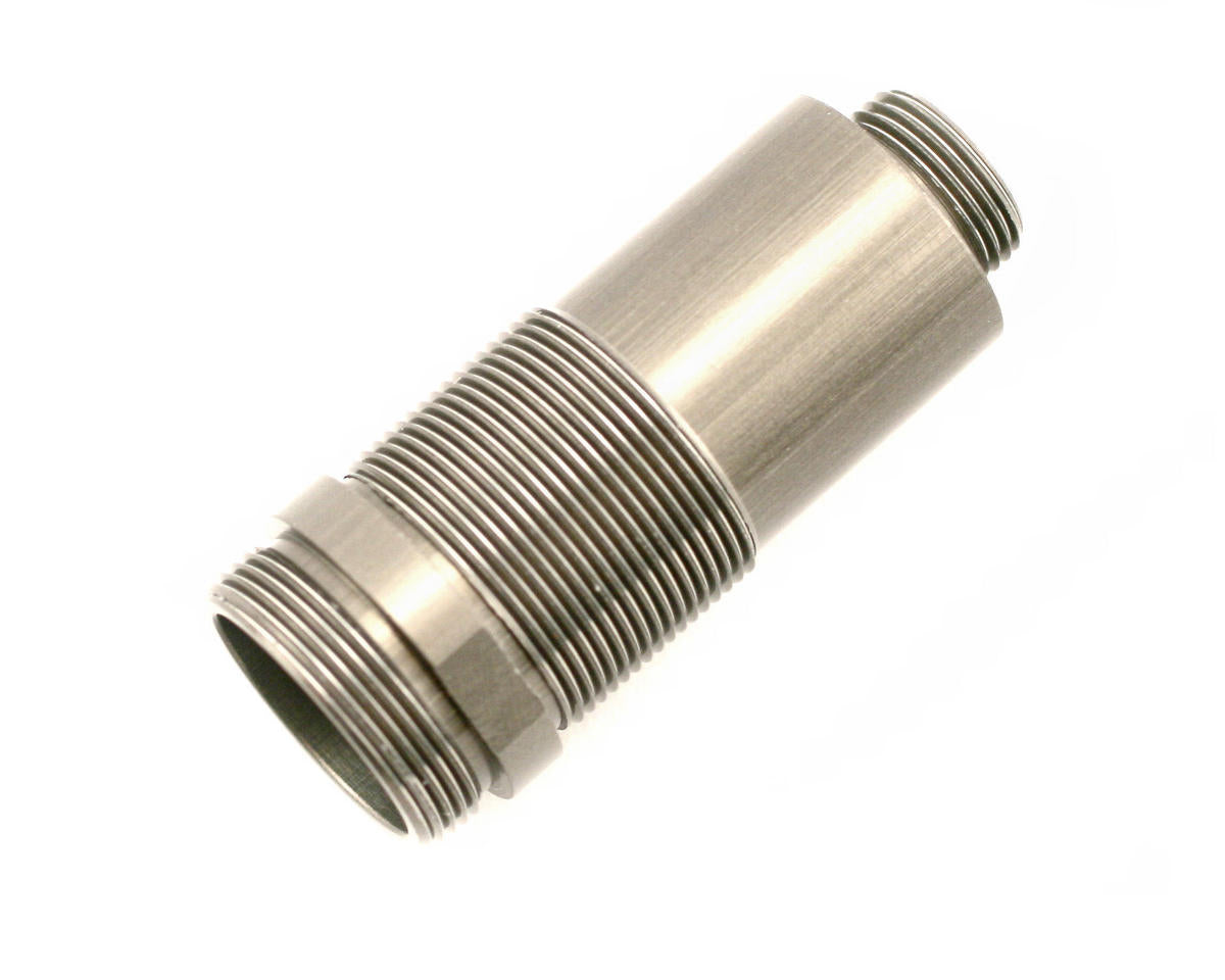 Traxxas Hard Anodized Shock Body (1)