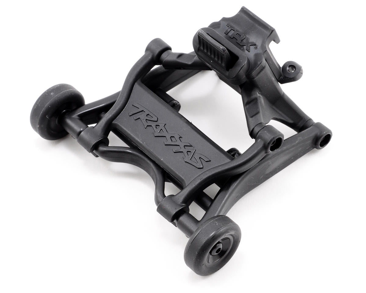 Traxxas Wheelie bar