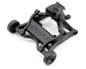 Traxxas Wheelie bar