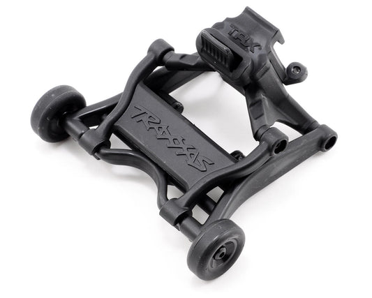 Traxxas Wheelie bar