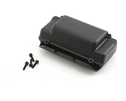 Traxxas Battery Box Jato 3.3