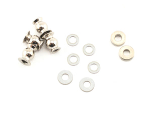 Traxxas Shim set