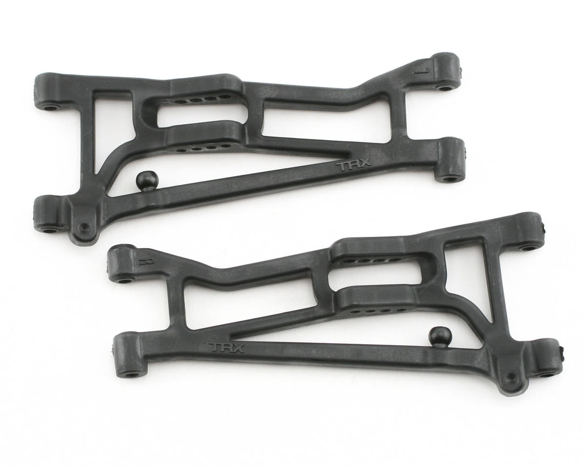 Traxxas Front Arm Set (Jato)