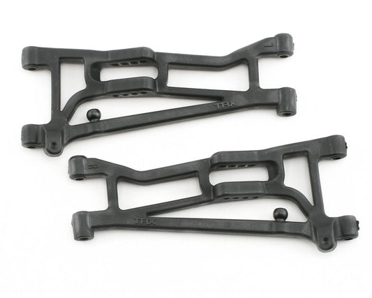 Traxxas Front Arm Set (Jato)