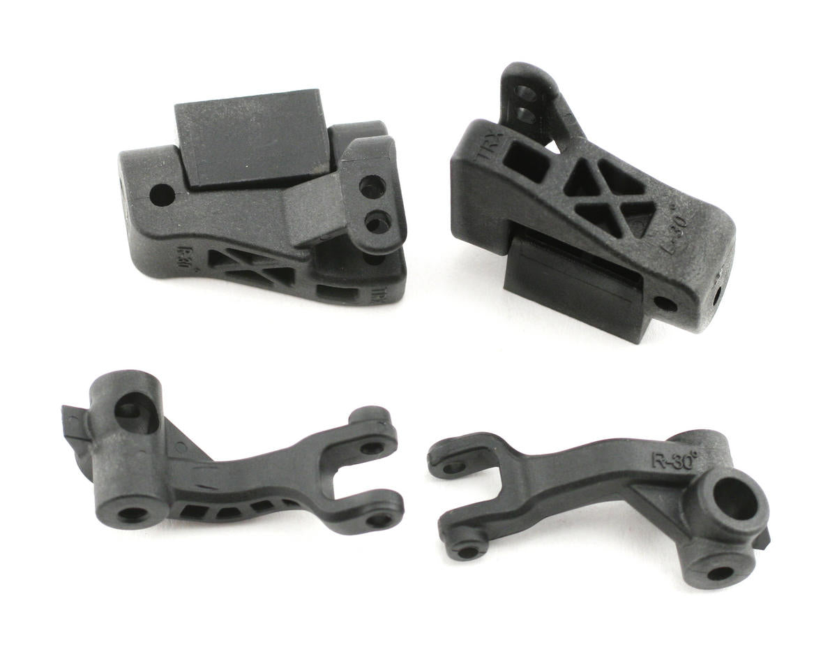 Traxxas Steering Block Set