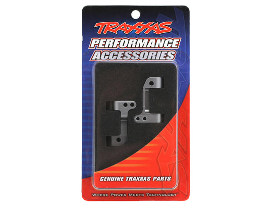 Traxxas Aluminum Caster Blocks Jato