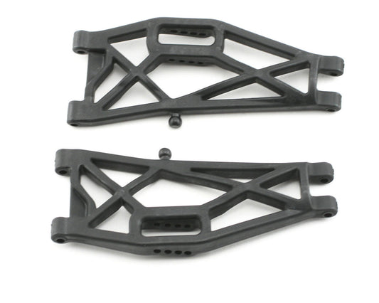 Traxxas Rear Suspension Arms Jato