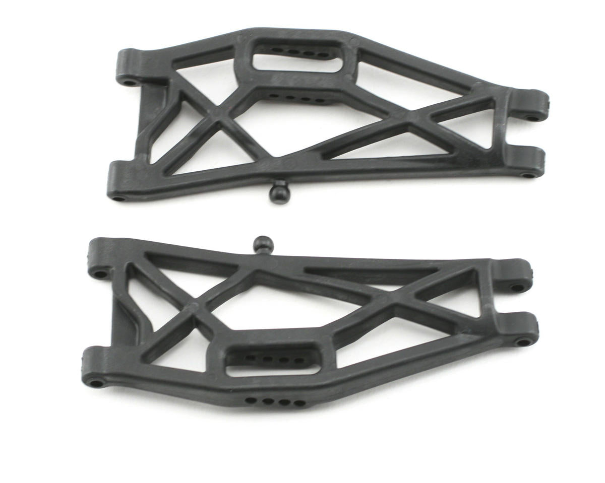 Traxxas Rear Suspension Arms Jato