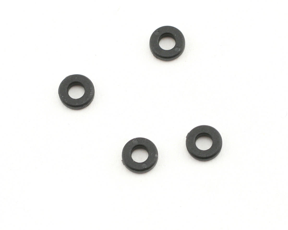 Traxxas Axle Carrier Rear Spacer