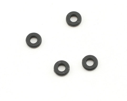 Traxxas Axle Carrier Rear Spacer