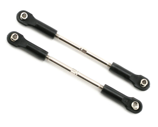 Traxxas 61mm Toe Link