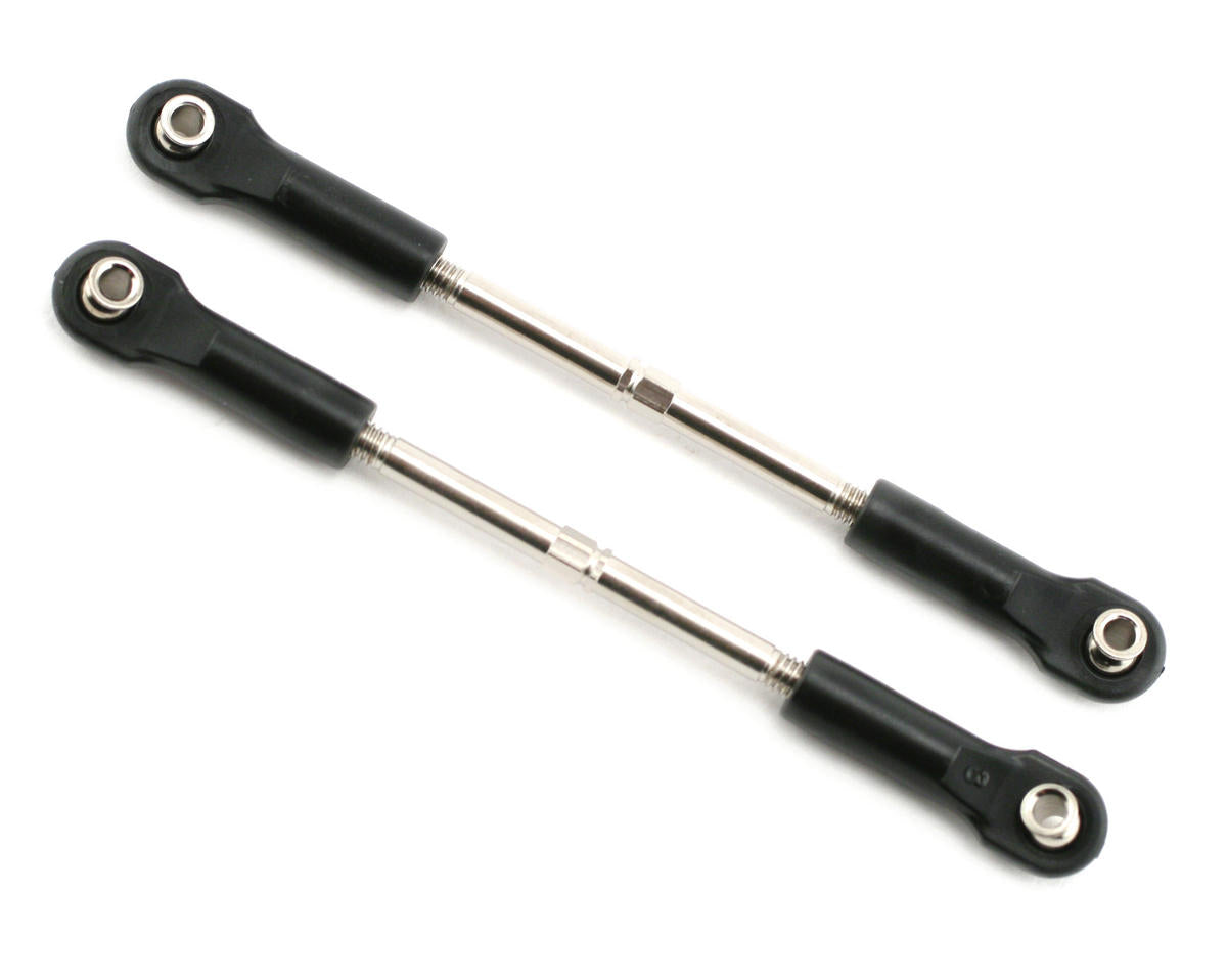 Traxxas 61mm Toe Link