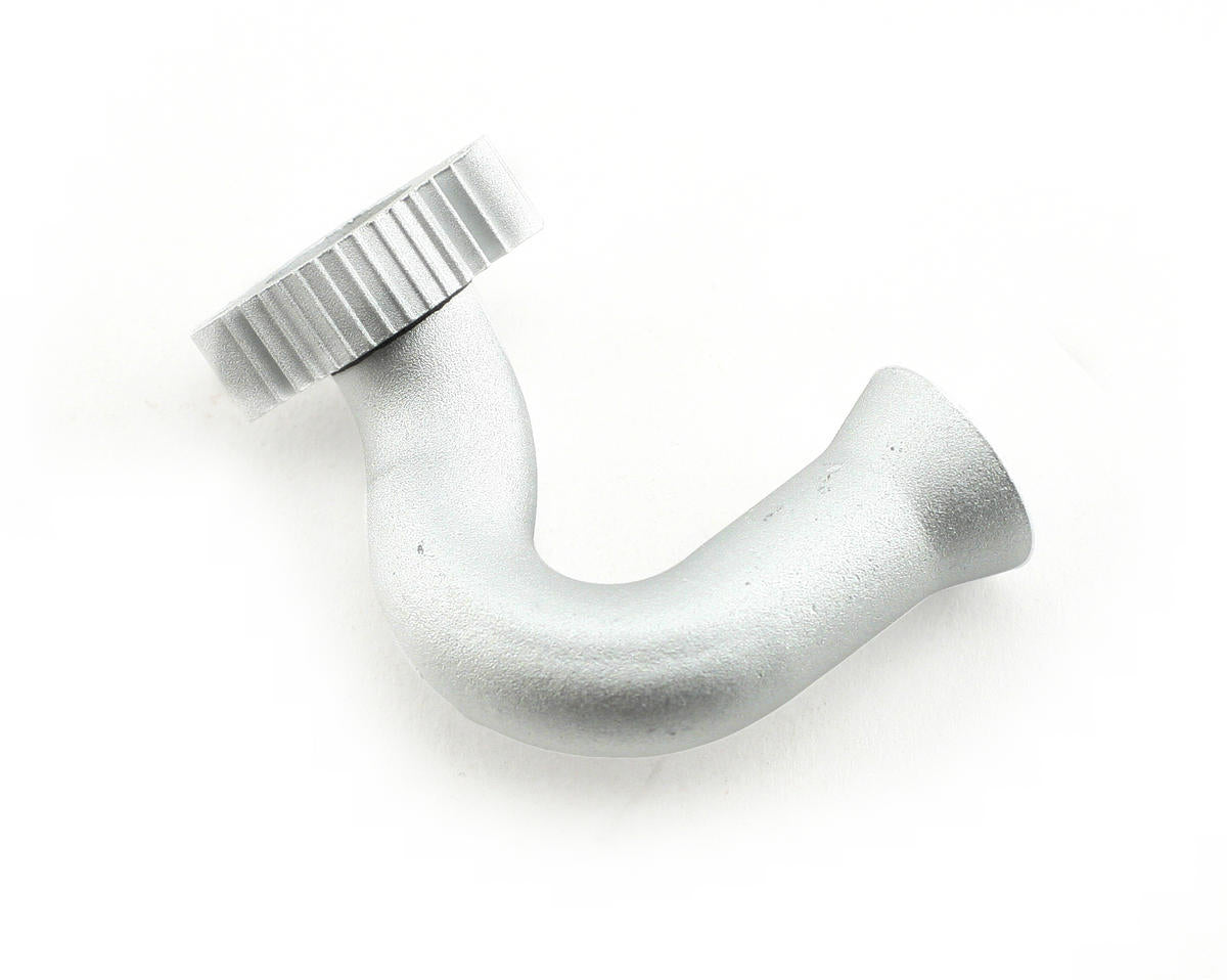 Traxxas Exhaust Header Jato