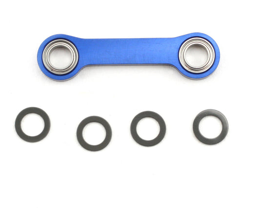 Traxxas Aluminum Drag Link w/Bearing Jato