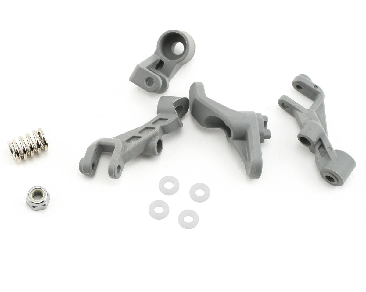 Traxxas Steering Bellcrank (Jato)
