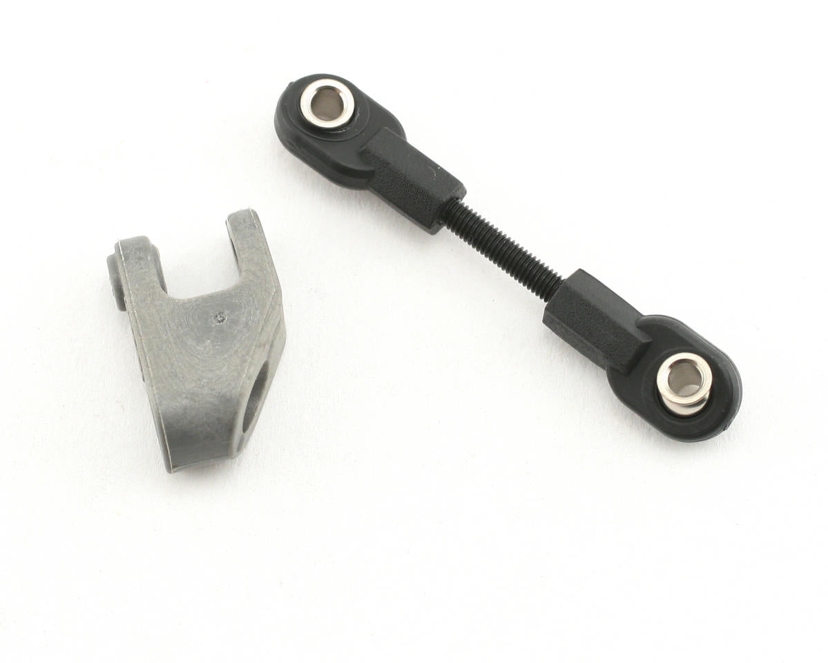 Traxxas Servo Horn/Linkage Jato