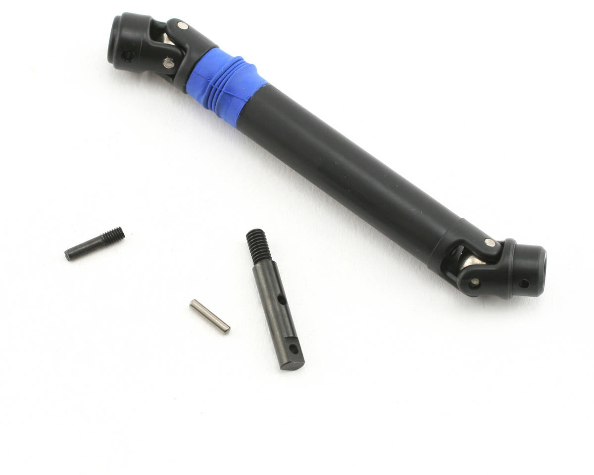 Traxxas Driveshaft Assembly