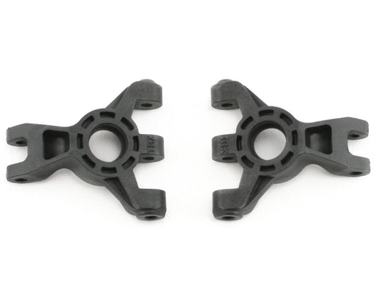 Traxxas Rear Stub Axle Carrier