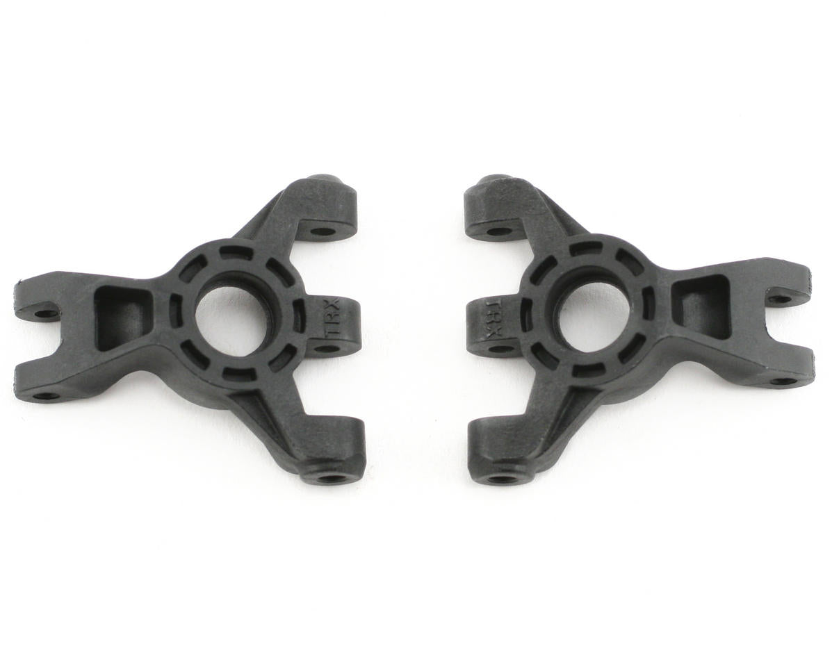Traxxas Rear Stub Axle Carrier