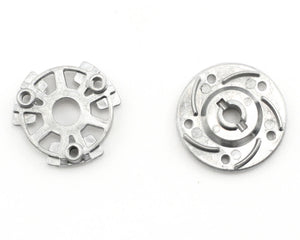 Traxxas Slipper pressure plate & hub