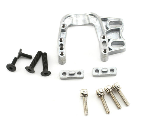 Traxxas Engine Mount Jato