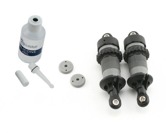 Traxxas Shocks, GTR composite