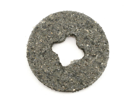 Traxxas Brake Disc