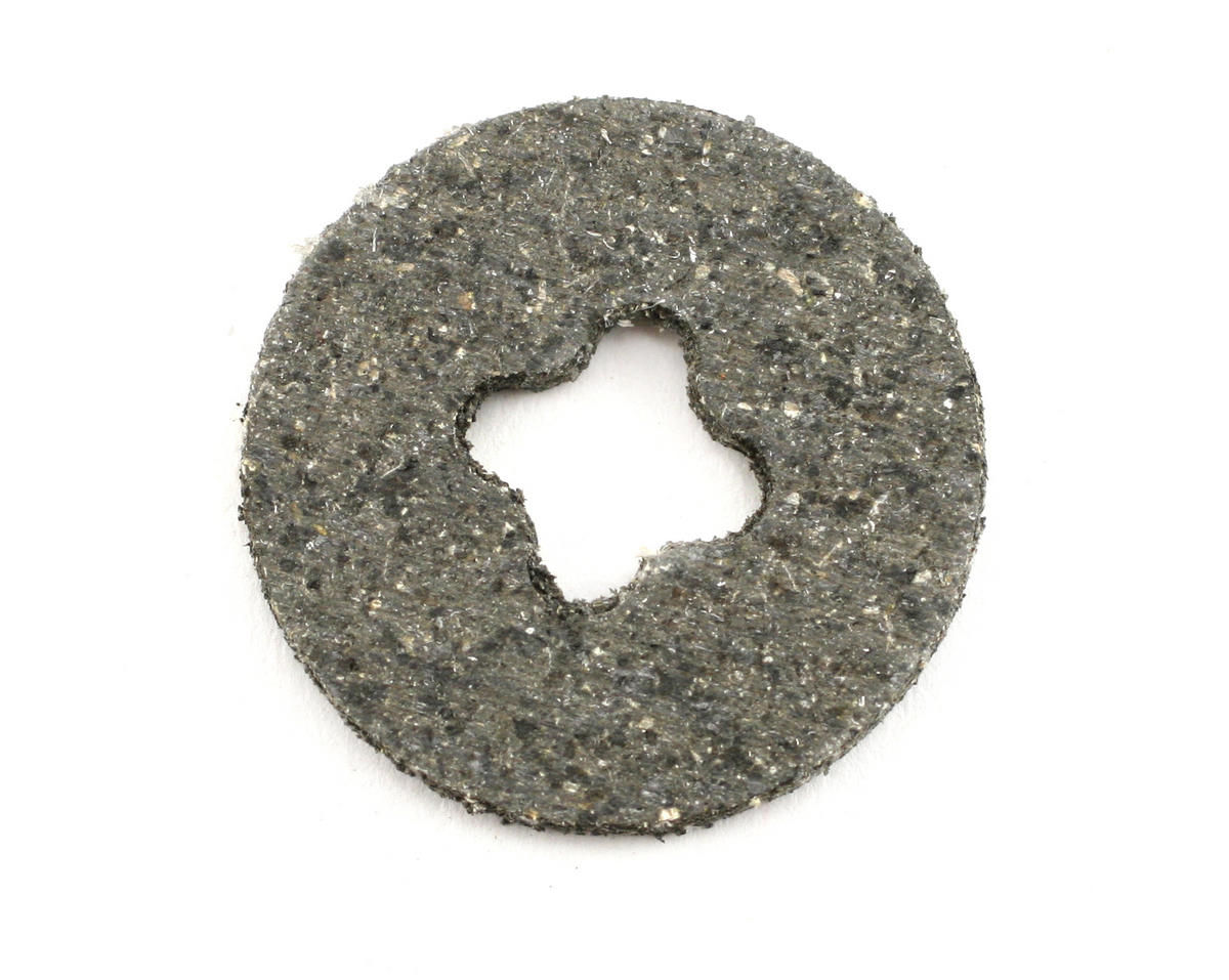 Traxxas Brake Disc