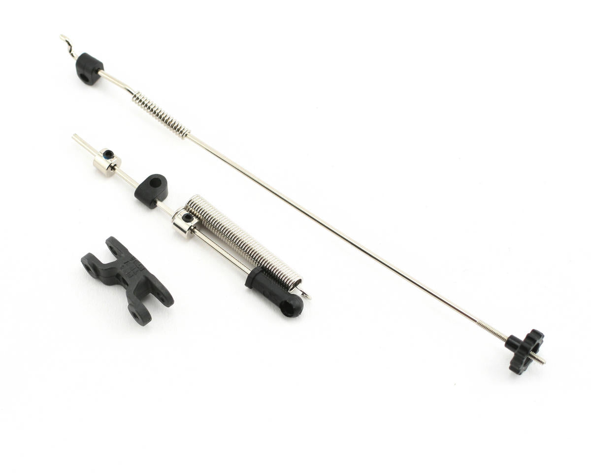 Traxxas Linkage Set (Jato)