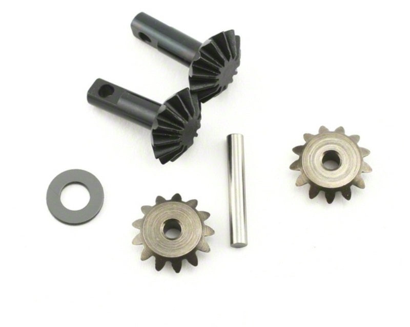 Traxxas Differential Gear Set Jato