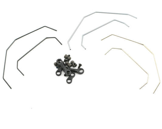 Traxxas Sway Bar Kit