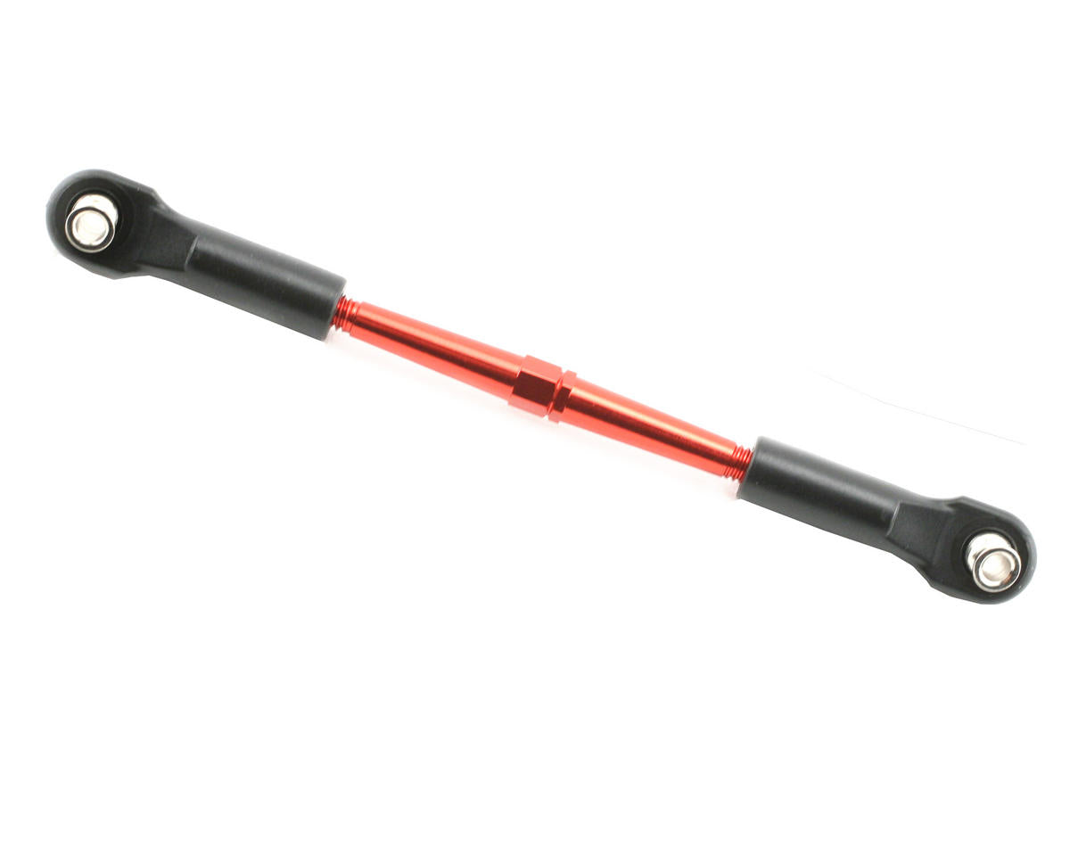 Traxxas Turnbuckle/Aluminum Front 61mm Jato