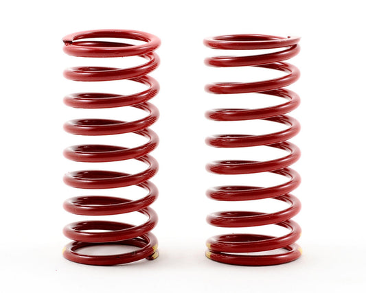 Traxxas Long Shock Springs (Summit)