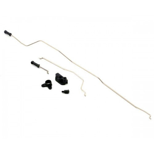 Traxxas Locking Differential Linkage