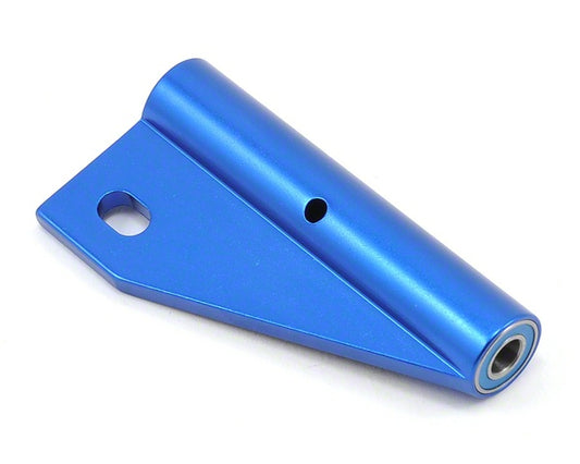 Traxxas Drive Strut Spartan