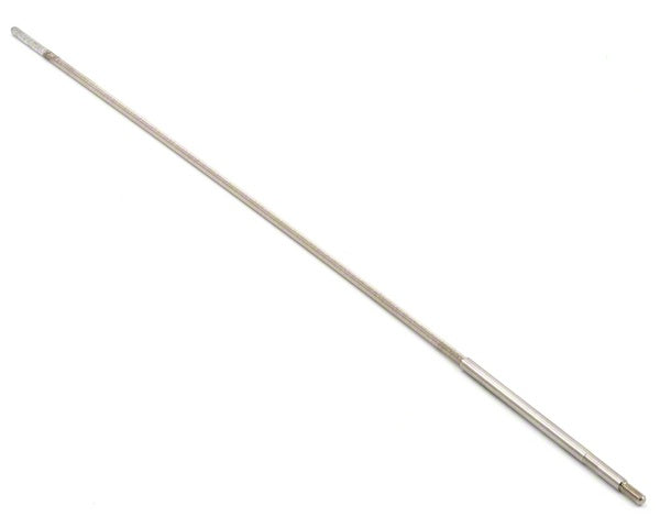Traxxas Propeller Shaft/Flex Cable Spartan