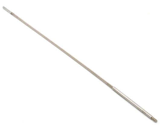 Traxxas Propeller Shaft/Flex Cable Spartan