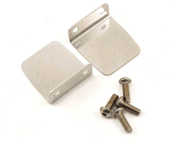 Traxxas Trib Tab 4x12mm BCS Spartan (2)
