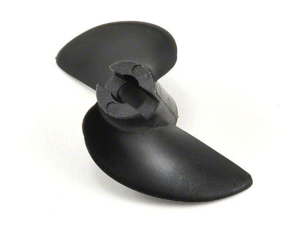 Traxxas Propeller 42x59mm Spartan