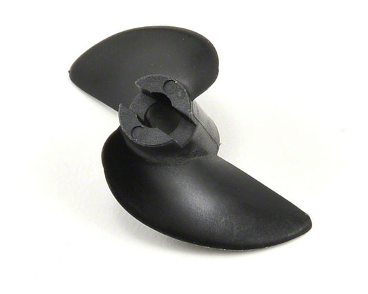Traxxas Propeller 42x59mm Spartan