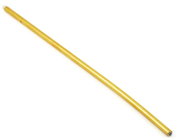 Traxxas Stuffing Tube Assembled w/Liner Spartan