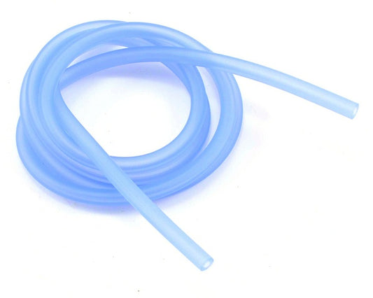 Traxxas Water Cooling Tubing 1m Spartan