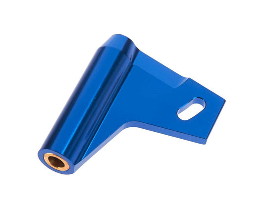 Traxxas Traxxas Drive Strut DCB M41