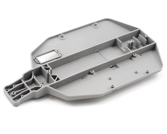 Traxxas Chassis, Slash