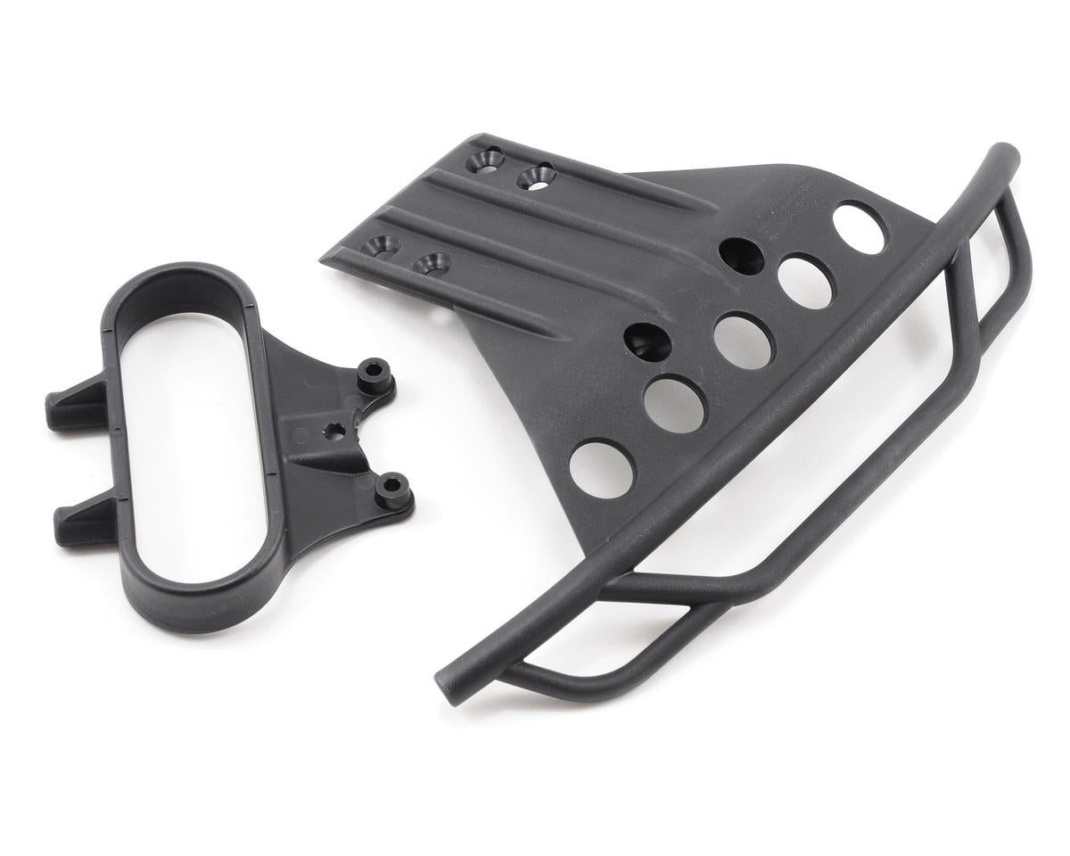 Traxxas Bumper